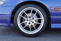 厳選在庫車両リスト（国産車・輸入車）｜トップランク