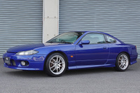 厳選在庫車両リスト（国産車・輸入車）｜トップランク