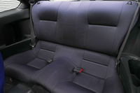 厳選在庫車両リスト（国産車・輸入車）｜トップランク