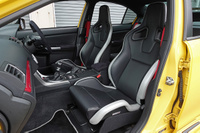 厳選在庫車両リスト（国産車・輸入車）｜トップランク