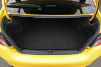 厳選在庫車両リスト（国産車・輸入車）｜トップランク