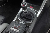 厳選在庫車両リスト（国産車・輸入車）｜トップランク