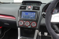 厳選在庫車両リスト（国産車・輸入車）｜トップランク