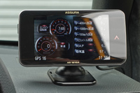 厳選在庫車両リスト（国産車・輸入車）｜トップランク