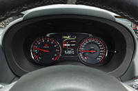 厳選在庫車両リスト（国産車・輸入車）｜トップランク