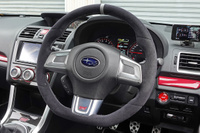 厳選在庫車両リスト（国産車・輸入車）｜トップランク