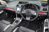 厳選在庫車両リスト（国産車・輸入車）｜トップランク