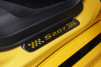 厳選在庫車両リスト（国産車・輸入車）｜トップランク