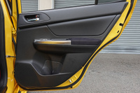 厳選在庫車両リスト（国産車・輸入車）｜トップランク