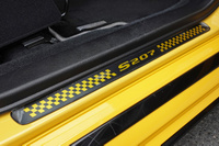 厳選在庫車両リスト（国産車・輸入車）｜トップランク