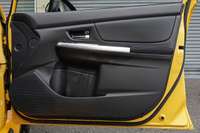 厳選在庫車両リスト（国産車・輸入車）｜トップランク