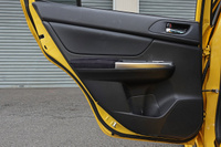 厳選在庫車両リスト（国産車・輸入車）｜トップランク