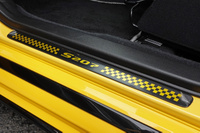 厳選在庫車両リスト（国産車・輸入車）｜トップランク