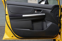 厳選在庫車両リスト（国産車・輸入車）｜トップランク