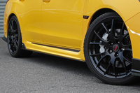 厳選在庫車両リスト（国産車・輸入車）｜トップランク