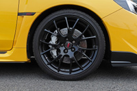 厳選在庫車両リスト（国産車・輸入車）｜トップランク