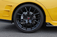 厳選在庫車両リスト（国産車・輸入車）｜トップランク