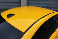 厳選在庫車両リスト（国産車・輸入車）｜トップランク