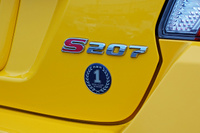 厳選在庫車両リスト（国産車・輸入車）｜トップランク