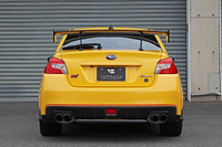 厳選在庫車両リスト（国産車・輸入車）｜トップランク