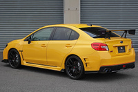 厳選在庫車両リスト（国産車・輸入車）｜トップランク