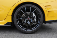 厳選在庫車両リスト（国産車・輸入車）｜トップランク