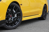 厳選在庫車両リスト（国産車・輸入車）｜トップランク