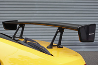 厳選在庫車両リスト（国産車・輸入車）｜トップランク