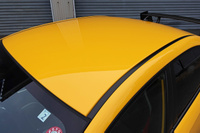 厳選在庫車両リスト（国産車・輸入車）｜トップランク