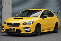 厳選在庫車両リスト（国産車・輸入車）｜トップランク