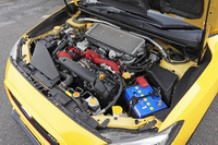 厳選在庫車両リスト（国産車・輸入車）｜トップランク