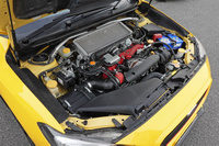 厳選在庫車両リスト（国産車・輸入車）｜トップランク