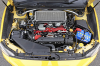 厳選在庫車両リスト（国産車・輸入車）｜トップランク