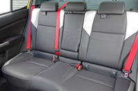 厳選在庫車両リスト（国産車・輸入車）｜トップランク