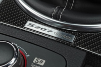 厳選在庫車両リスト（国産車・輸入車）｜トップランク