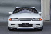 厳選在庫車両リスト（国産車・輸入車）｜トップランク