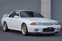 厳選在庫車両リスト（国産車・輸入車）｜トップランク