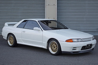 厳選在庫車両リスト（国産車・輸入車）｜トップランク