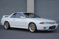 厳選在庫車両リスト（国産車・輸入車）｜トップランク