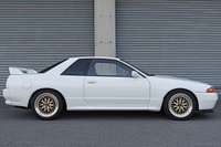 厳選在庫車両リスト（国産車・輸入車）｜トップランク