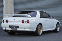厳選在庫車両リスト（国産車・輸入車）｜トップランク
