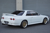 厳選在庫車両リスト（国産車・輸入車）｜トップランク
