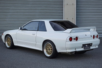 厳選在庫車両リスト（国産車・輸入車）｜トップランク