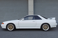 厳選在庫車両リスト（国産車・輸入車）｜トップランク