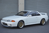 厳選在庫車両リスト（国産車・輸入車）｜トップランク