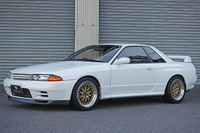 厳選在庫車両リスト（国産車・輸入車）｜トップランク
