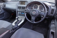 厳選在庫車両リスト（国産車・輸入車）｜トップランク