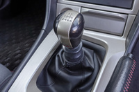 厳選在庫車両リスト（国産車・輸入車）｜トップランク