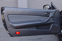 厳選在庫車両リスト（国産車・輸入車）｜トップランク