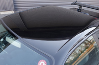 厳選在庫車両リスト（国産車・輸入車）｜トップランク